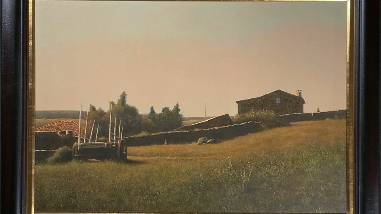 10年後を予想する！中司満夫は300万円を超えるのか？ - YouTube