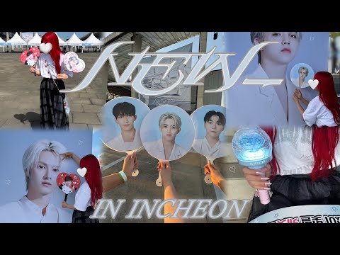 𝑆𝐸𝑉𝐸𝑁𝑇𝐸𝐸𝑁 𝑊𝑂𝑅𝐿𝐷 𝑇𝑂𝑈𝑅 [𝑁𝐸𝑊_] 𝐼𝑁