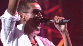 EXILE ATSUSHI / EXILE ATSUSHI Premium Live 〜The Roots〜「So