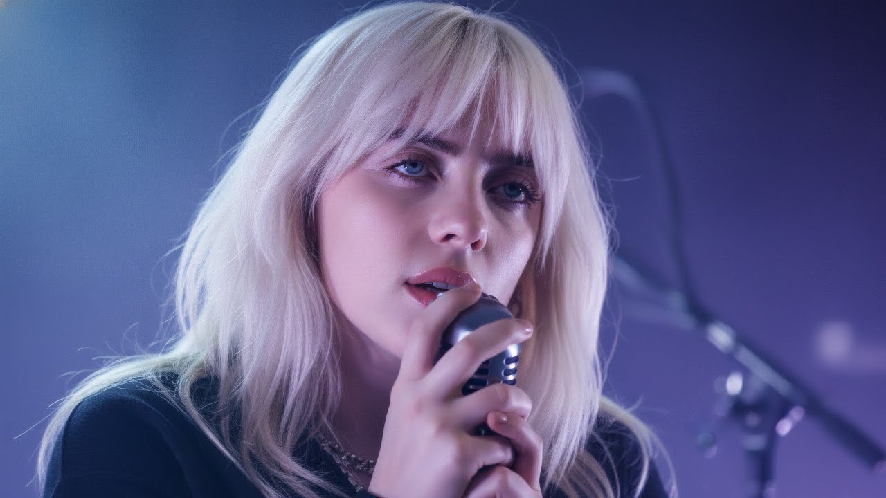 Yasashii seikatsu (Live) - YouTube