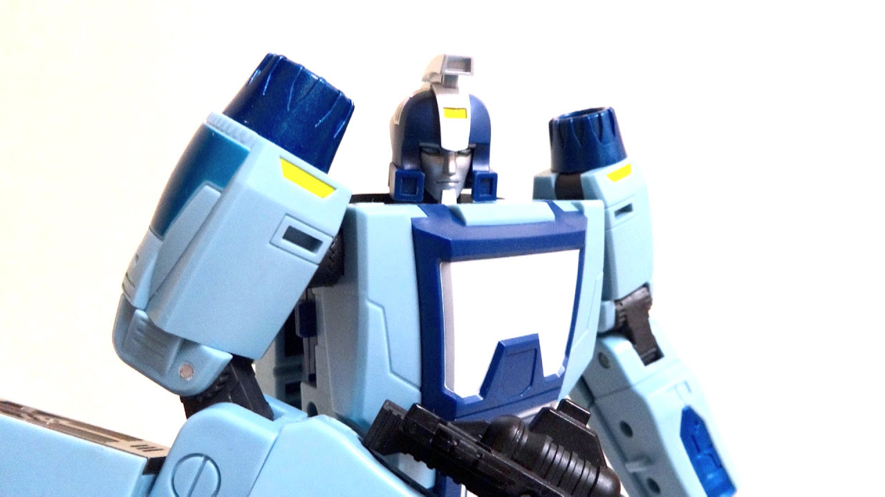 2010 情報員 ブラー 】っぽい人 バズィング ヲタファのTF非正規