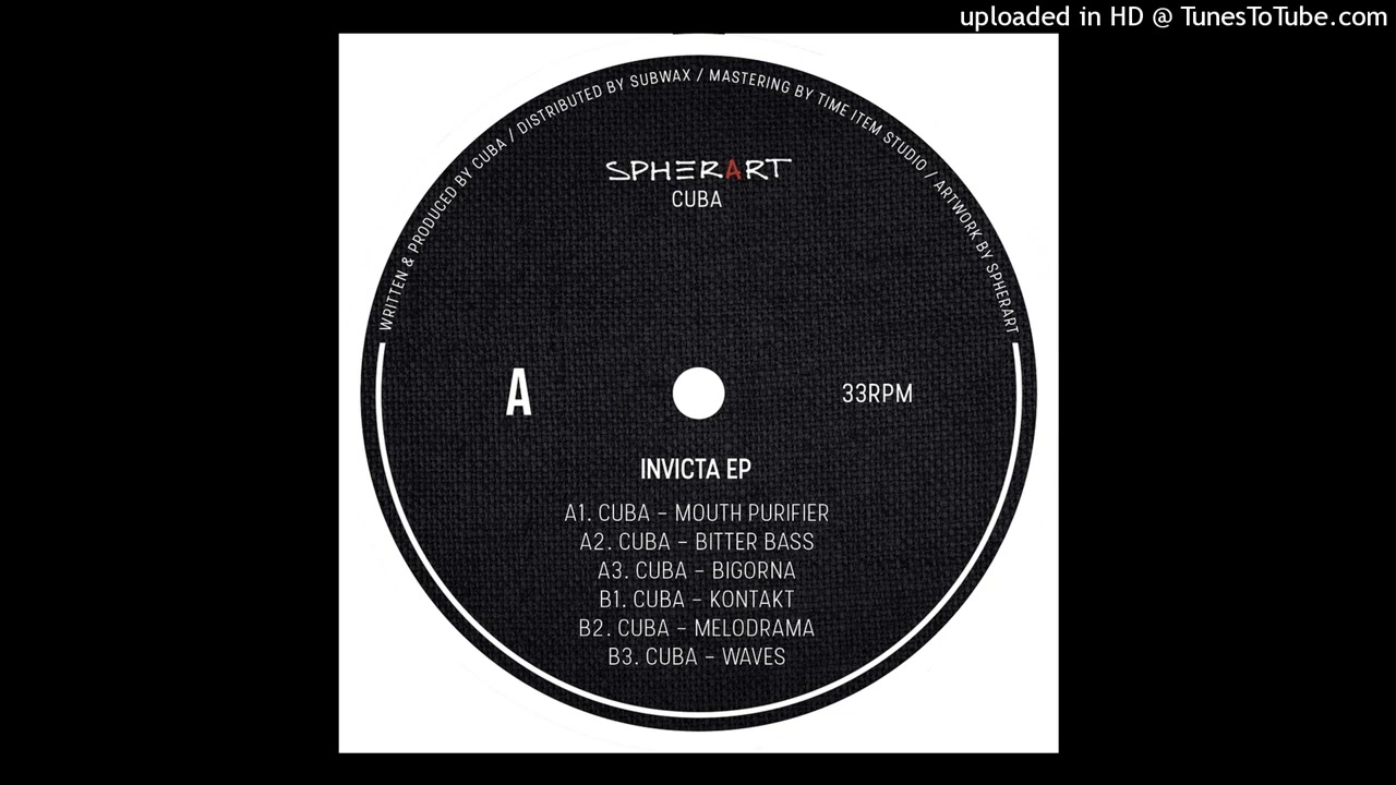 SOUL / FUNK 45t - The Main Ingredient - Instant Love - 1976 RCA