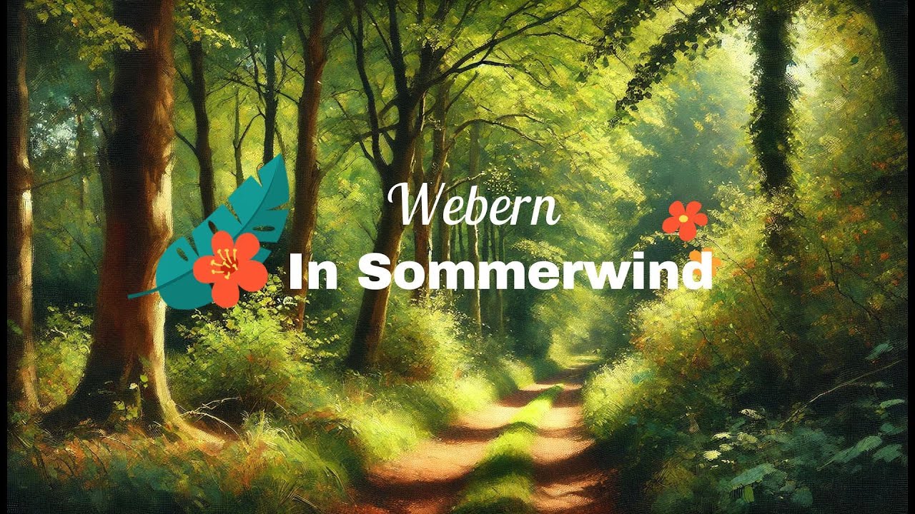 モーツァルト：交響曲第39番 変ホ長調 K. 543 - YouTube