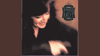 Bonnie Raitt / Luck Of The Draw - Guitar Records
