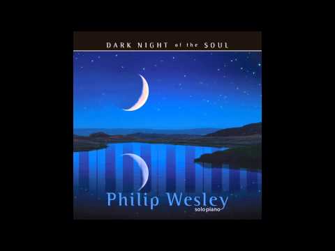 Soul Philip of the クラシック Wesley Dark Night