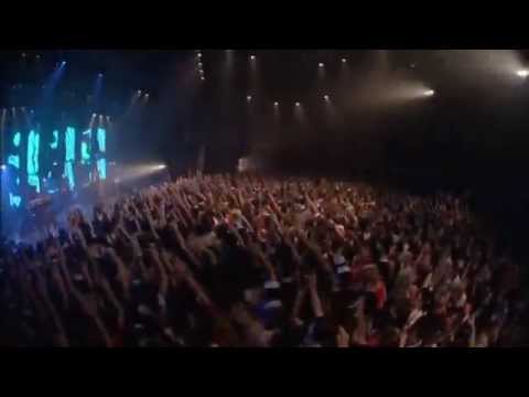 Diggy-MO'「ToMiTaMi ToMiTaMo」LIVE TOUR 2009 