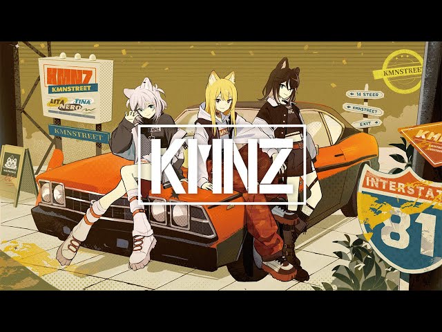 sddefault.jpg?v=6807b988