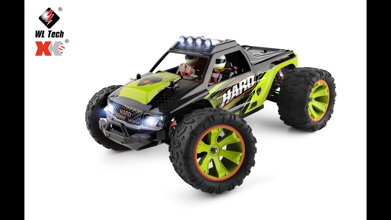 H*i様 ニッコー ラジコン フレックスモービル 1/14 1985年購入品 レ H