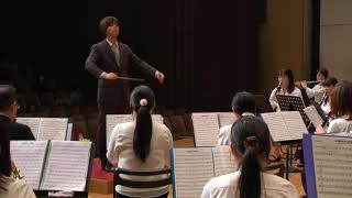 スウェアリンジェン／センチュリア Centuria : James Swearingen - YouTube