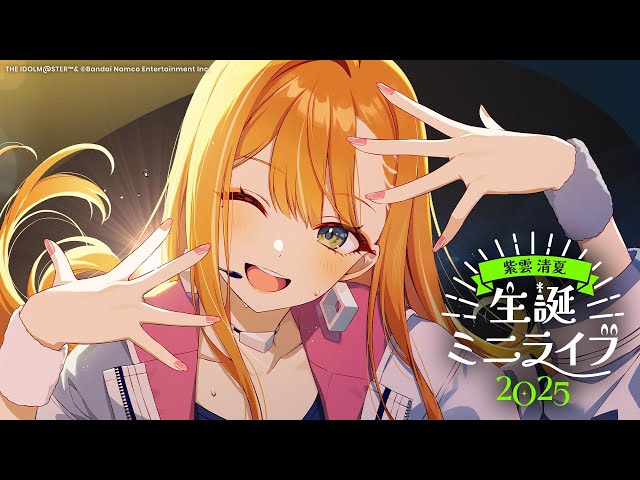 sddefault.jpg?v=6909f778