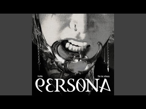 YUTA ユウタ 'New World' Official Audio - YouTube