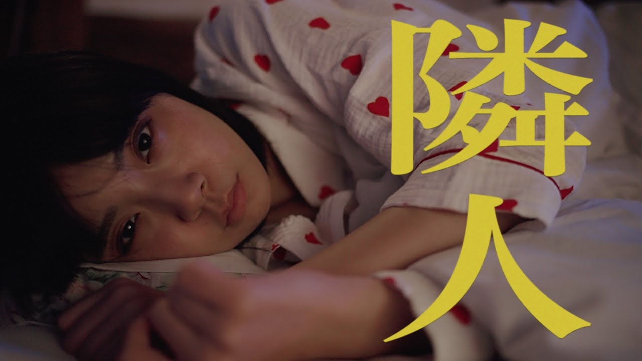 OLEDICKFOGGY x ILL-BOSSTINO [THA BLUE HERB] 「弾丸さえあれば