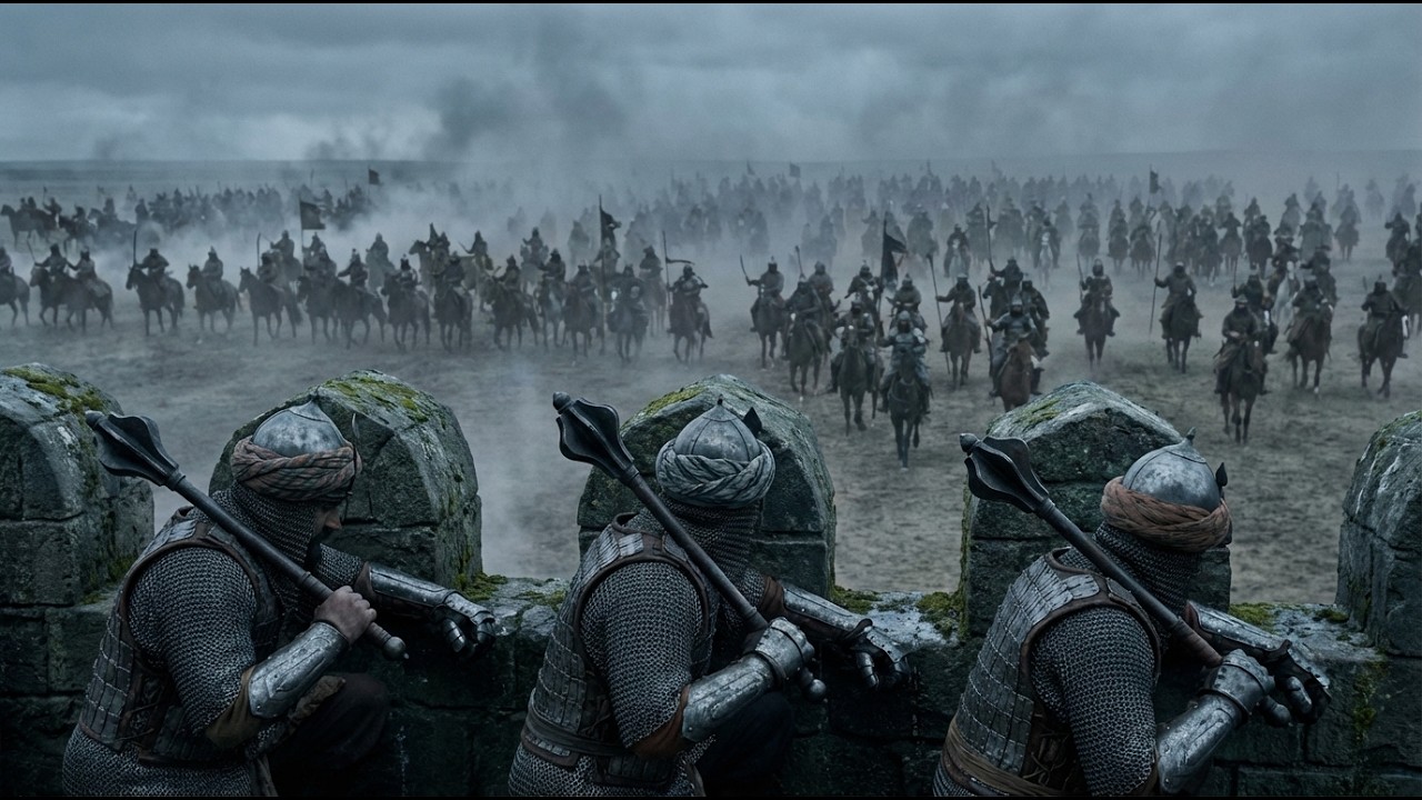 Hellen - Talon of King (1985) Full Album, Heavy Metal from Japan