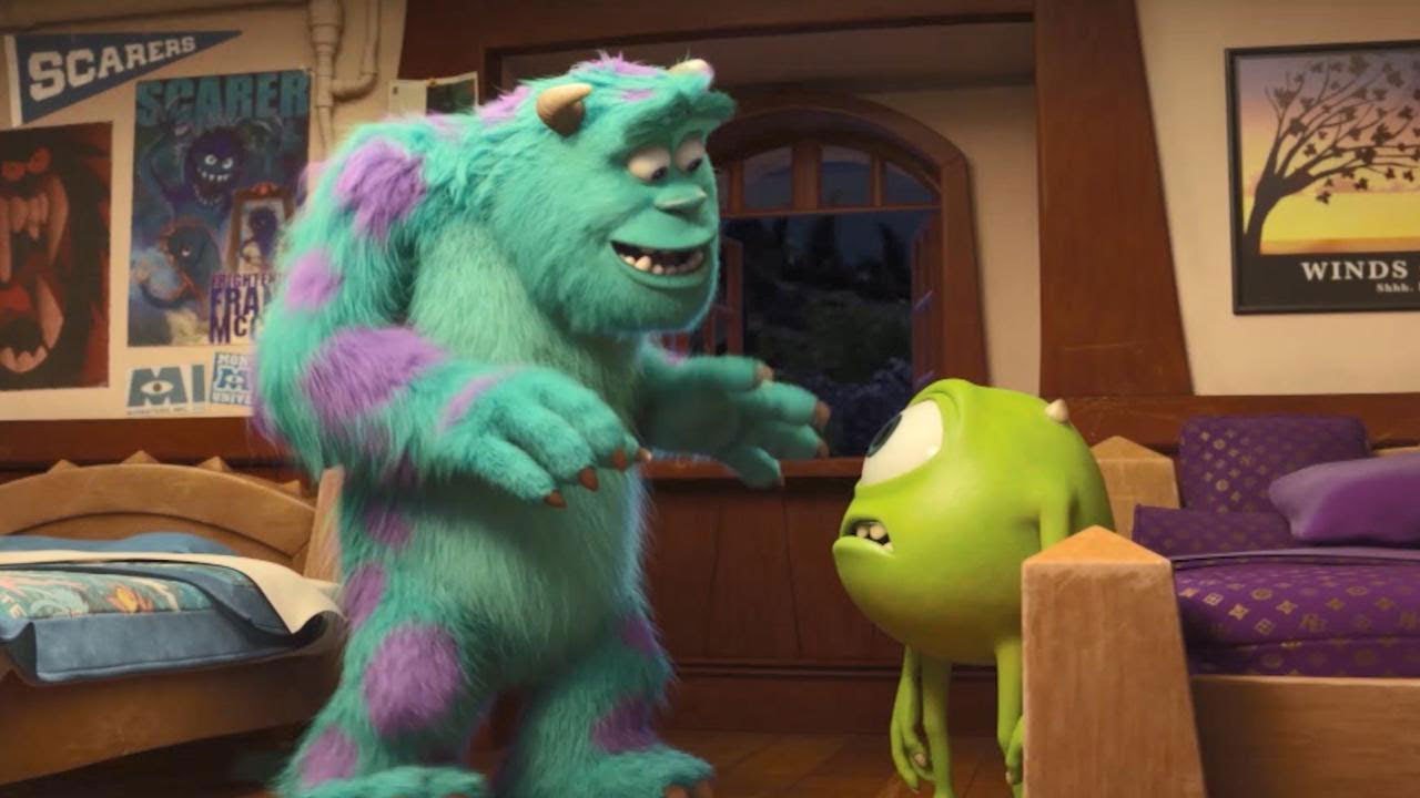 ストレート・プレイ｜【公式】「ディズニー英語システム」（DWE