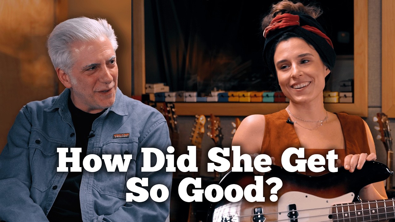 Keeler Designs 'Push' Overdrive (Modified Tubescreamer??) - YouTube