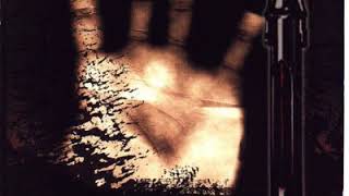 Bonecrusher - World Of Pain(Full Album - Released 2000) - YouTube