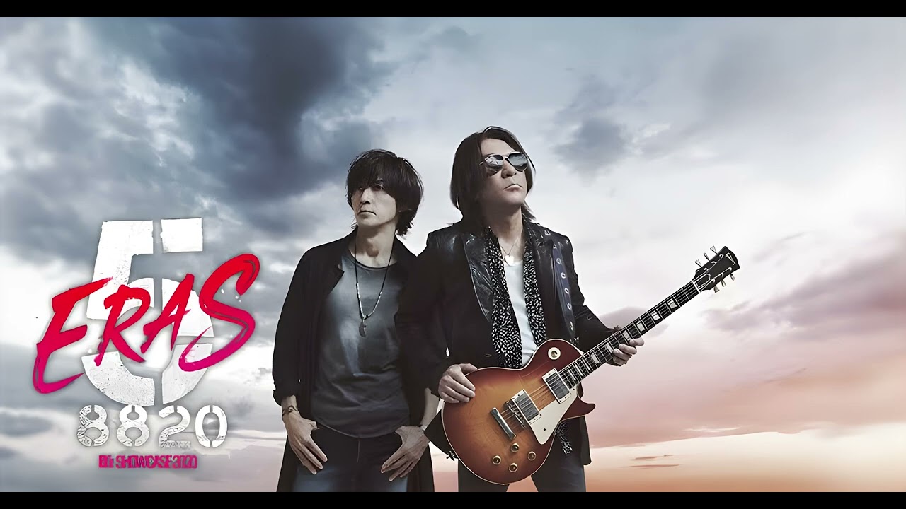 非売品】B'z プロモーション プロモ CD パーフェクトライフ 単体