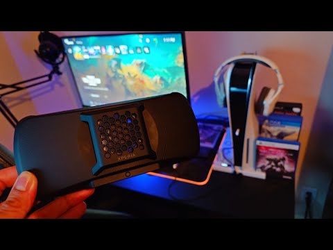 hqdefault.jpg?v=66578089