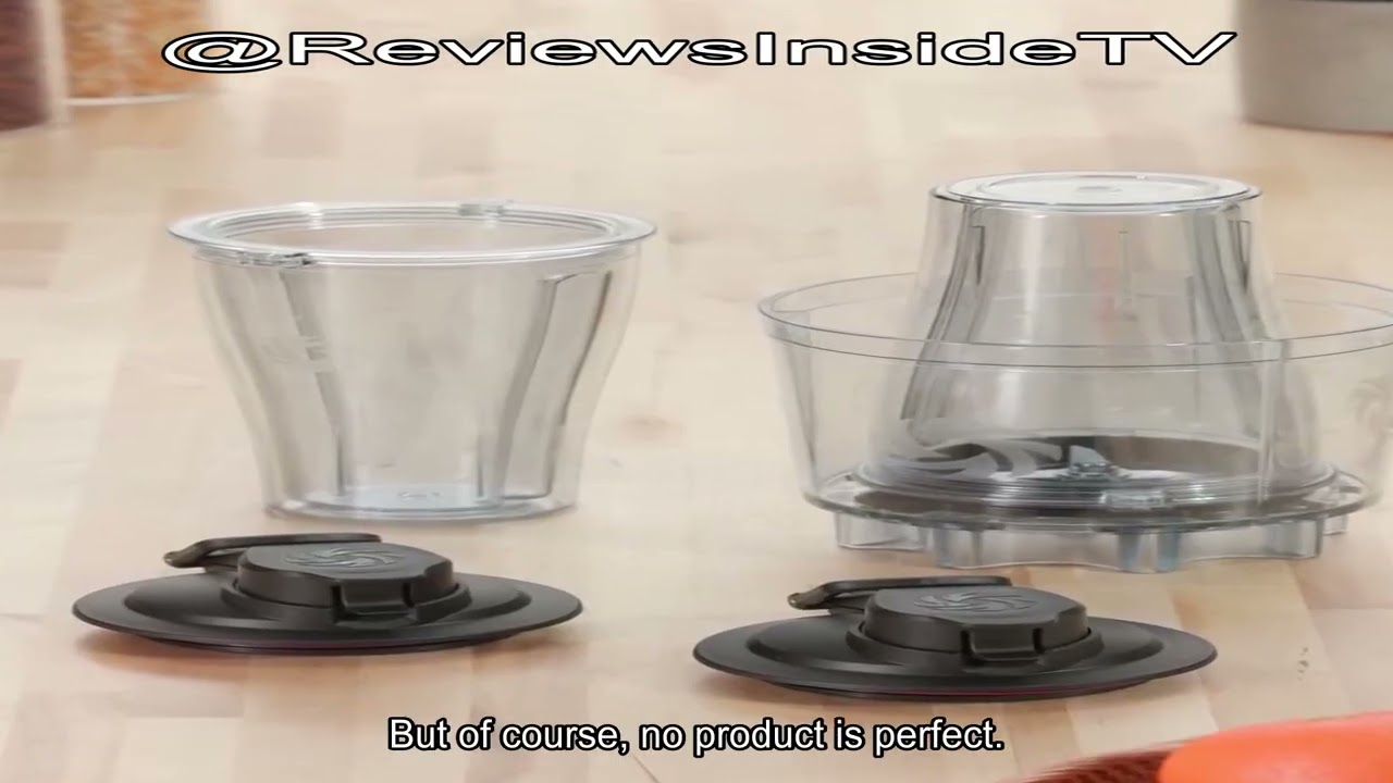 Vitamix Personal Cup Adapter Review: Is It Worth It for Quick