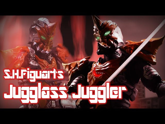 sddefault.jpg?v=5bd6cb08