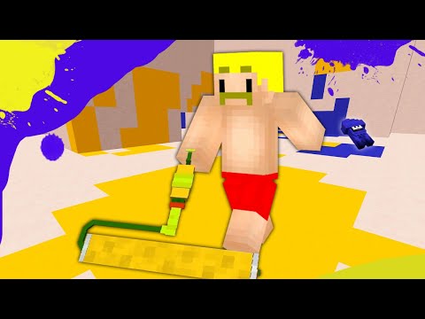 hqdefault.jpg?v=6360e61b