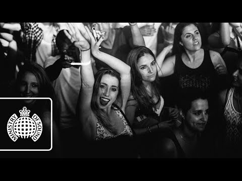 Pirate Jams - Treat Me Right - YouTube