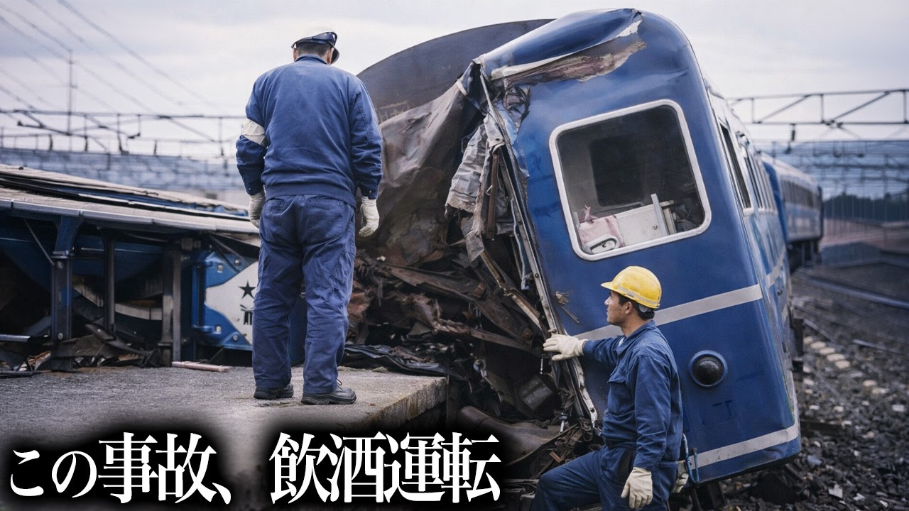 桃鉄令和】 特急 あじあ号！？ 南満州鉄道（1934年～1943年）「大連