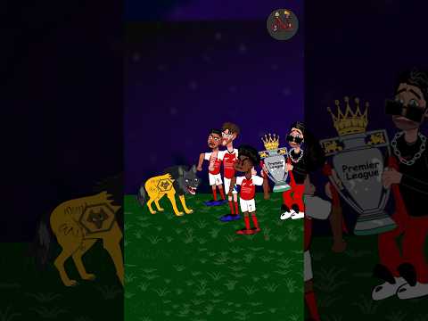 Premier league 2026 - YouTube