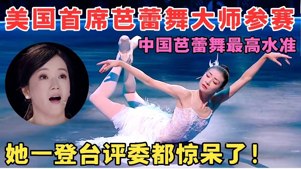 小宮光二先生プロフィール- YouTube