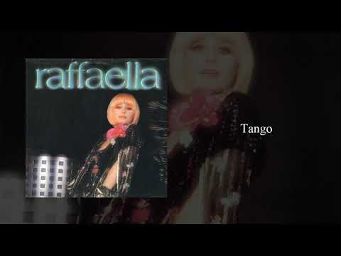 Raffaella Carrà - Raffaella (Full Album) 1978 - YouTube