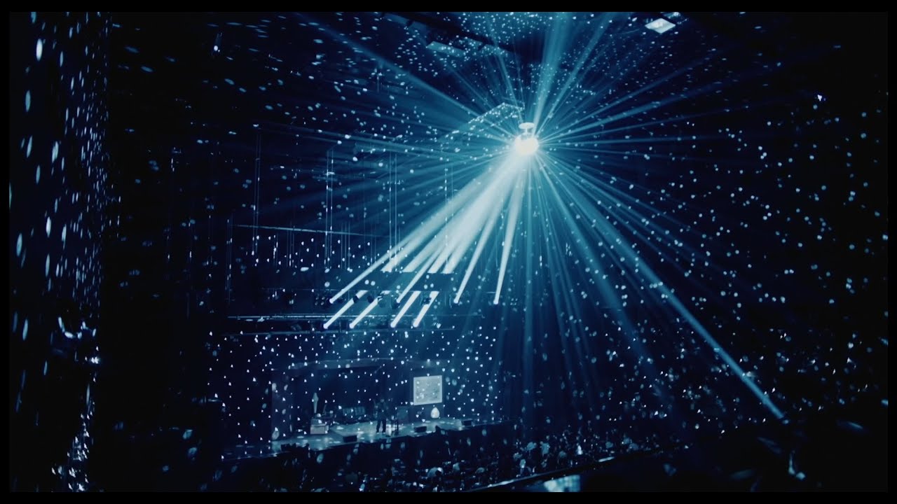 サカナクション ／ 懐かしい月は新しい月 Vol.2 【初回生産限定盤】NF