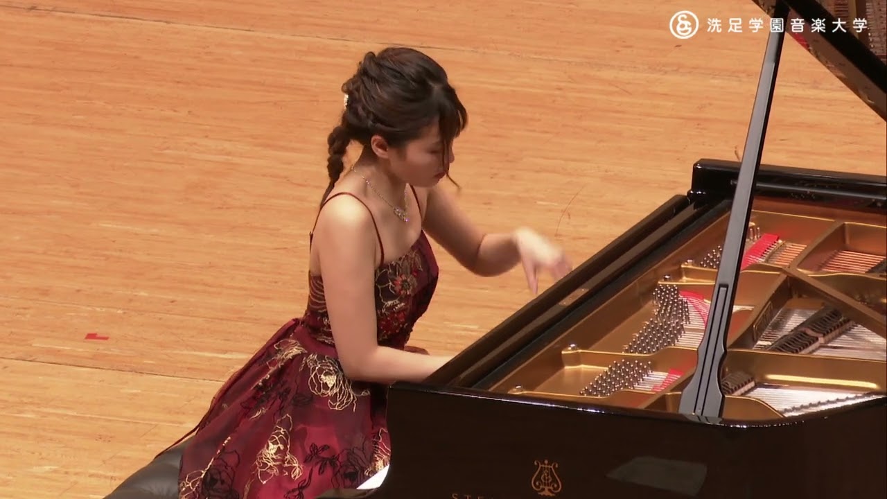 maxresdefault.jpg?sqp=-