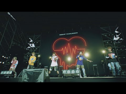 hqdefault.jpg?v=614be1a1