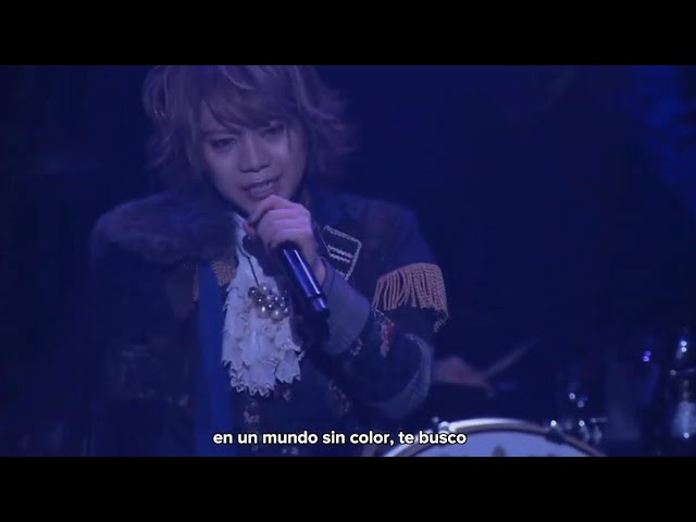 The Brow Beat「The Brow Beat Live2021 “Last indies”〜Steal your