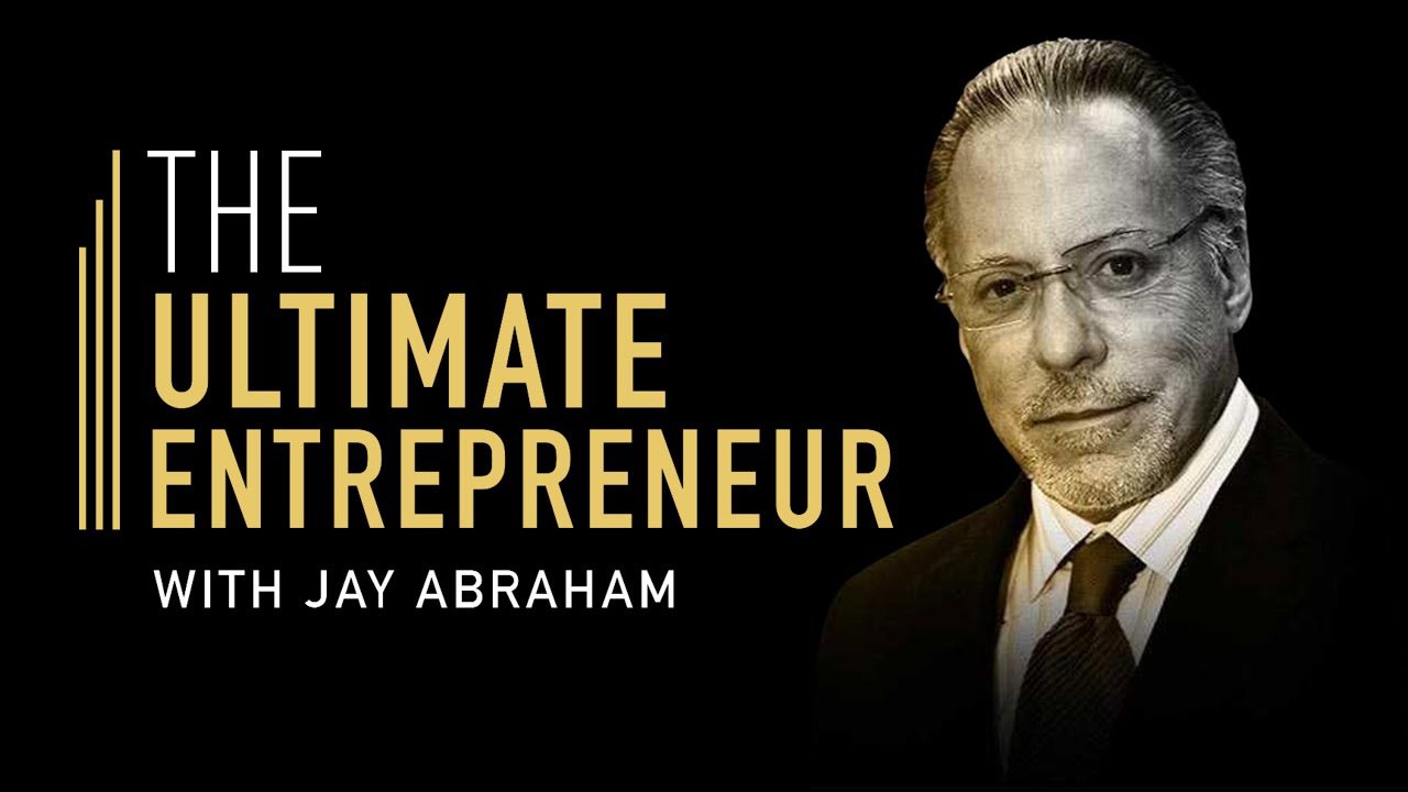 How to Grow Your Business Without Spending More Money | Jay