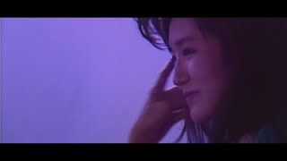 浜田麻里｢Magic｣ - YouTube