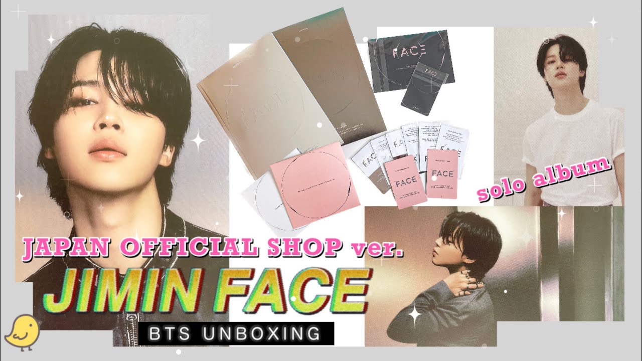 BTS BE 未公開 ラキドロ JIMIN ユンギ トレカ ト2枚 BTS BE 未公開