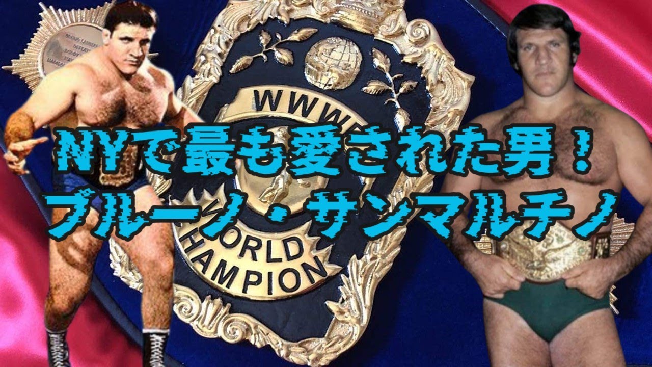 エメリヤーエンコヒョードルのフィギュア HAO COLLECTION - メルカリ