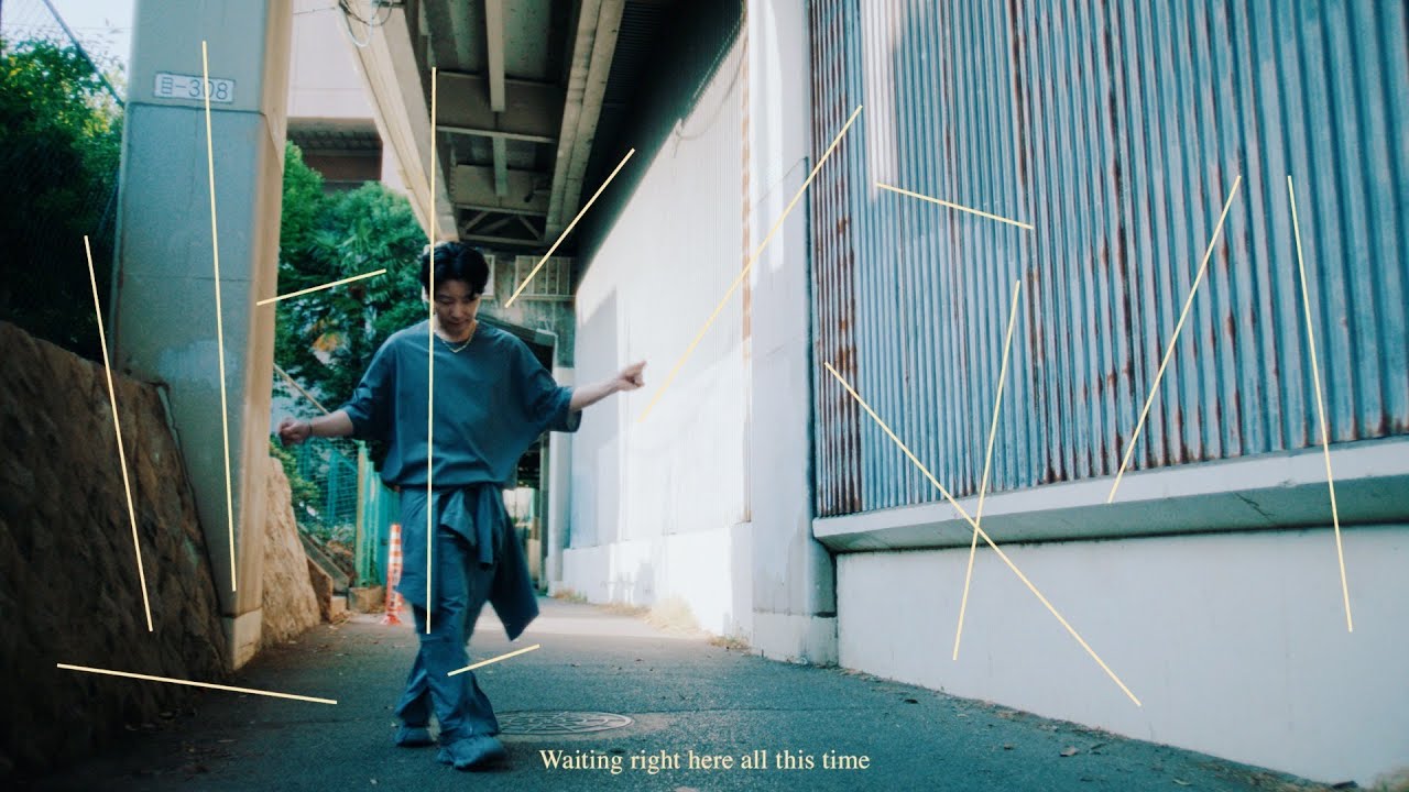 星野源 アルバム『Gen』アナログレコード重量盤2枚組が2025年9月17日