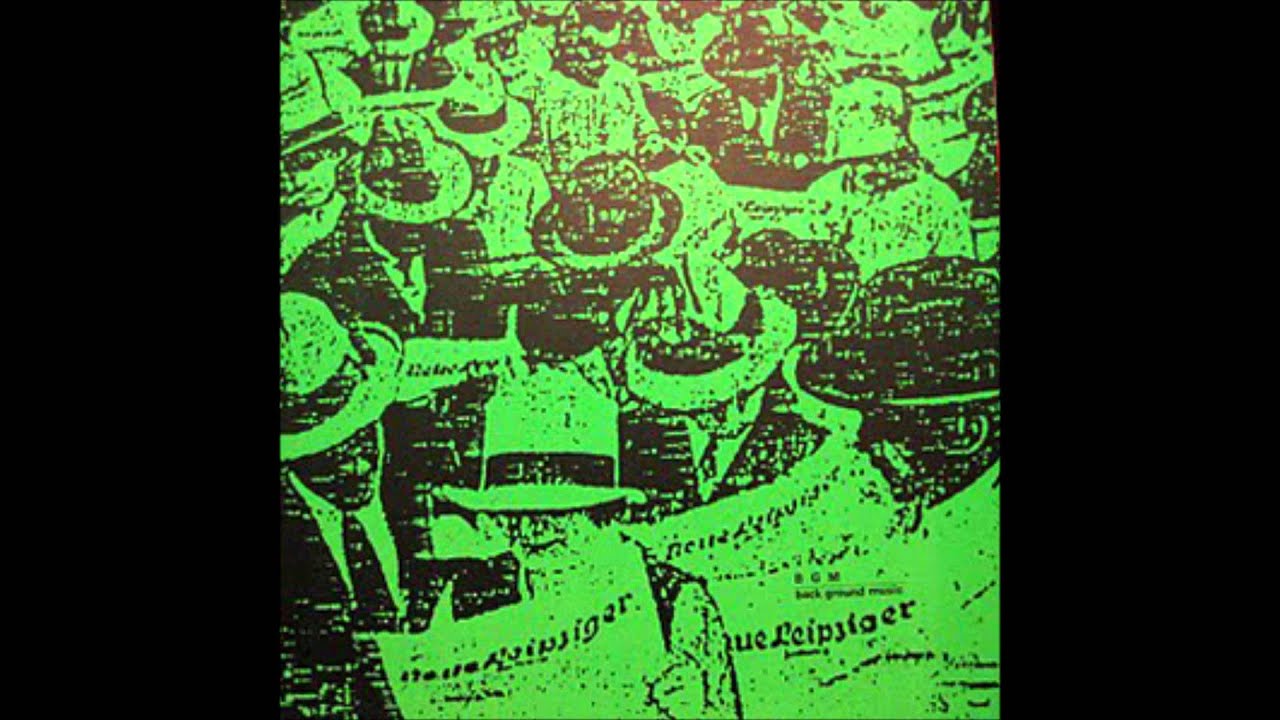 Various ‎Artists - Vanity Box / Various ‎Artists - Musik / Various