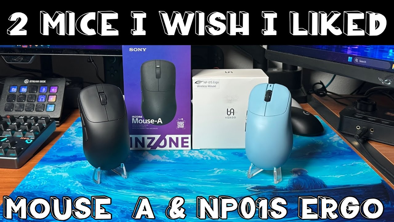 ZYGEN NP-01S Ergo の動画紹介と販売情報 - YouTube