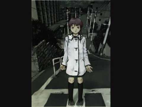 01：登校 - YouTube