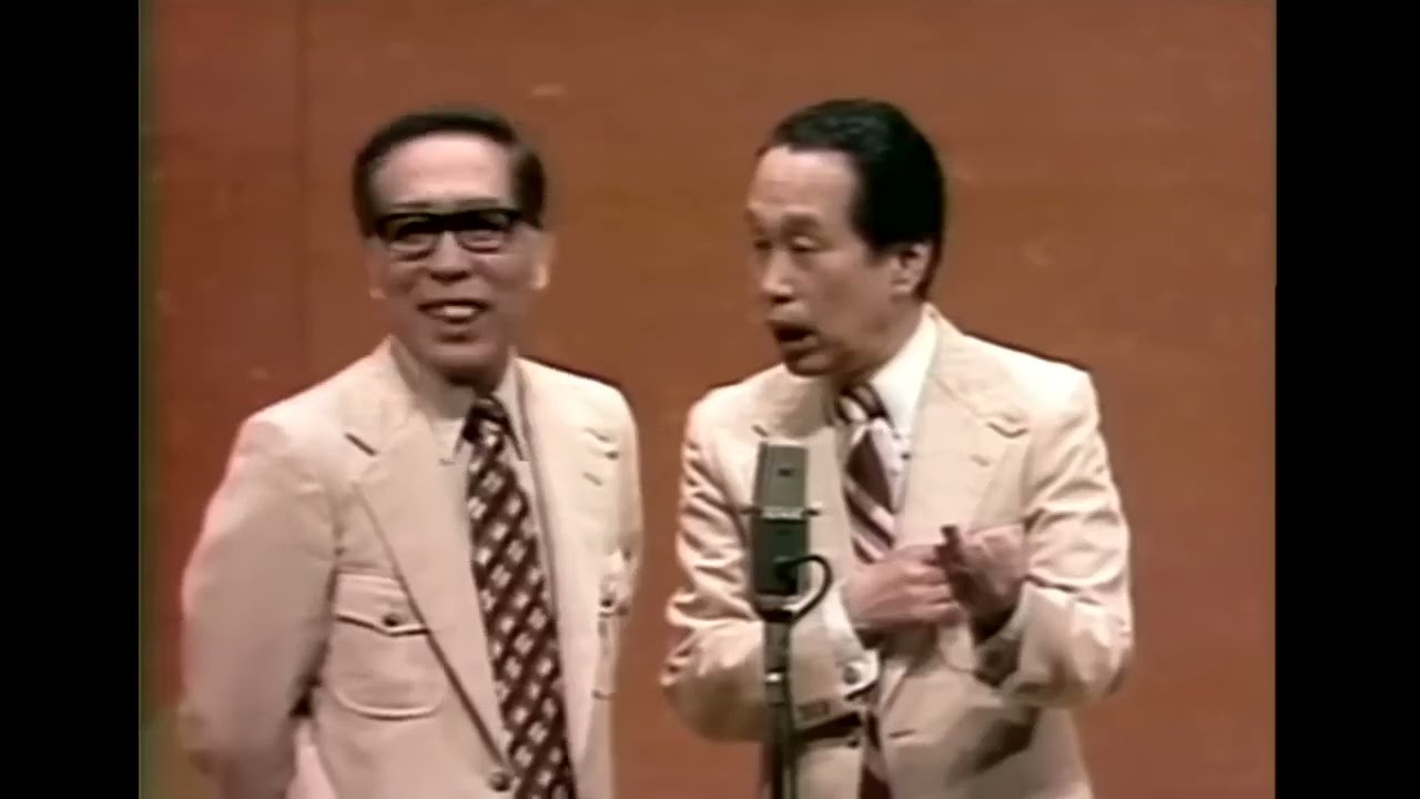 maxresdefault.jpg?sqp=-