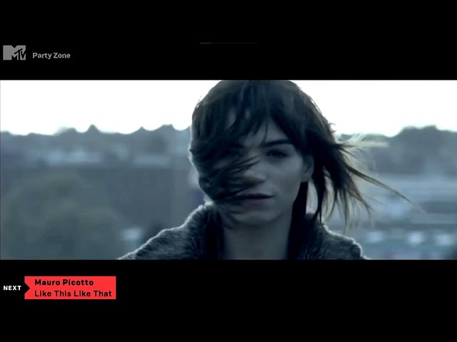 Filo And Peri Feat. Eric Lumiere – Anthem - YouTube