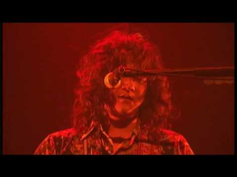 Like A Fire: 福山芳樹 (Fire Bomber 2005) - YouTube