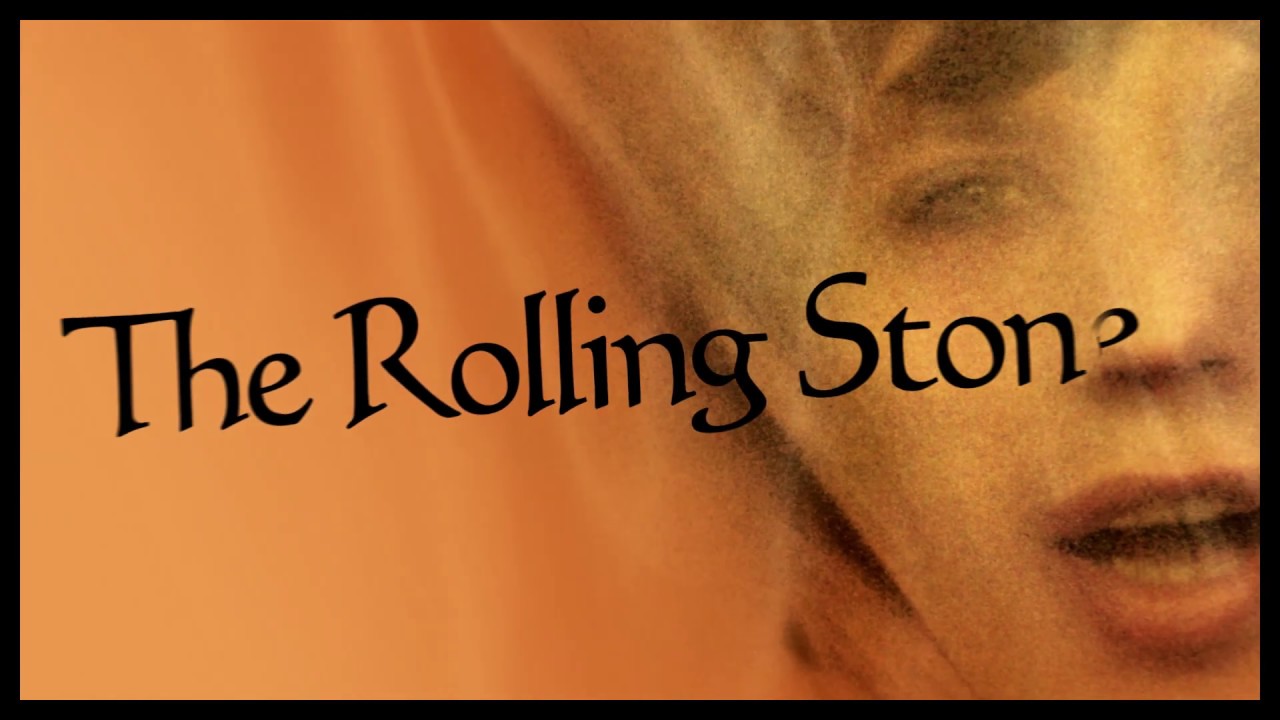 山羊の頭のスープ [2LPデラックス][UNIVERSAL MUSIC STORE限定][直輸入