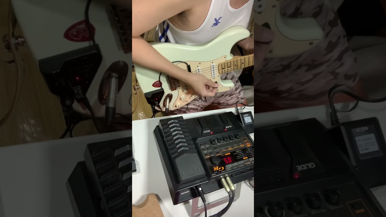 タ*☆様 Roland GK-2 タ*☆様 Roland GK-2 タ*☆様 Roland GK-2 タ*