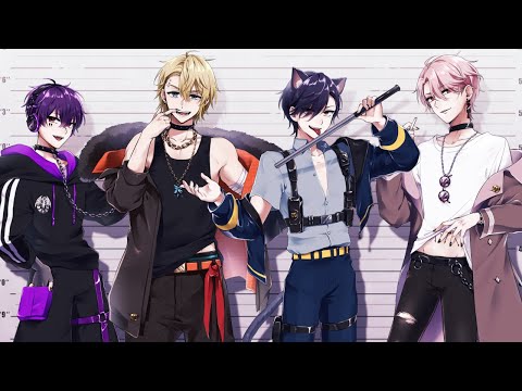 hqdefault.jpg?v=629cc877