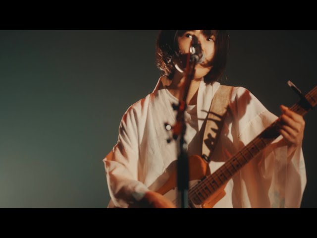 sddefault.jpg?v=63248a9a