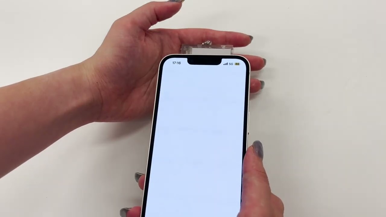 松下洸平「愛してるって言ってみてもいいかな」リリース記念グッズ